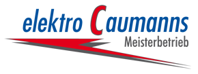 Elektro Caumanns Meisterbetrieb